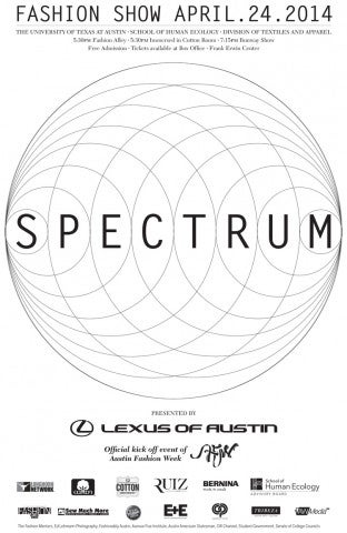 SPECTRUM