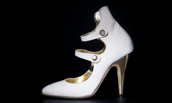 high_heels_by_freya_rose